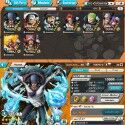 One Piece Bounty Rush
